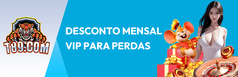 como ganhar dinheiro com casa de aposta